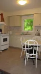 Wellington Inn Hotels in Bracebridge