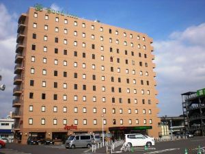 Good Inn Oita