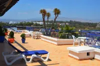 Familienresort Buchau