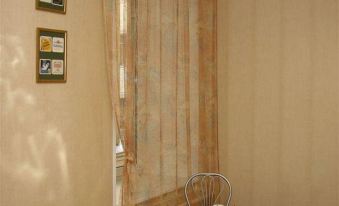 Guest House in Marata Street - Housity