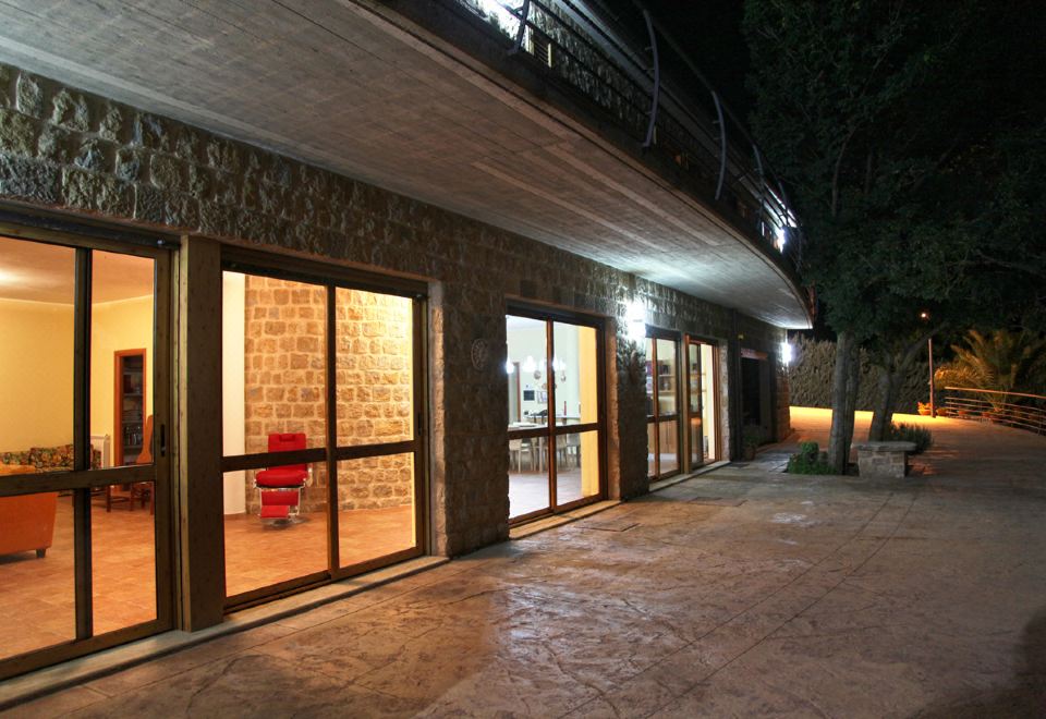 Villa Viola B&B Resort-Gangi Updated 2023 Room Price-Reviews & Deals |  Trip.com