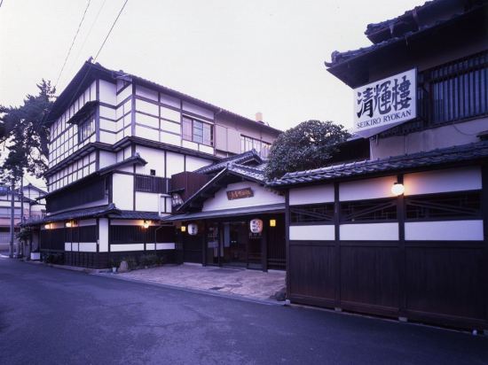 光の日本天橋立 丹後半島周遊 観光タクシー 日交タクシー 周辺のホテル 21おすすめ旅館 宿 Trip Com 光の日本天橋立 丹後半島周遊 観光タクシー 日交タクシー 周辺のホテル 21おすすめ旅館 宿 Trip Com