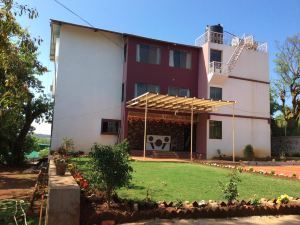 Gugal Residency Mahabaleshwar