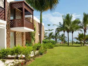 MELIÁ Zanzibar