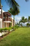 MELIÁ Zanzibar