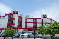 Hotel da Aldeia - Adults Only Hotels in Albufeira
