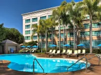 DoubleTree by Hilton San Diego Del Mar