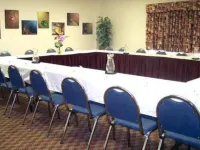 Quality Inn Sarasota I-75 Hôtels à : Comte de Sarasota