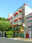 Boutique Hotel Casa Teatro Hotels in 