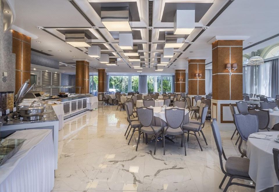 페닉스 호텔 아테네 이미지