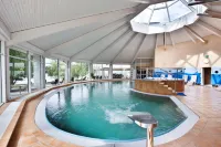 Hotel Dieksee - Collection by Ligula Hotels in Plon