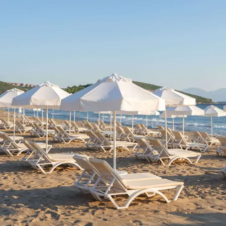 Ramada Resort by Wyndham Kusadasi