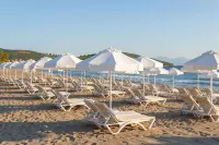 Ramada Resort by Wyndham Kusadasi - 5-Star