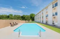 avid hotel LANCASTER by IHG Hotels in Lancaster County