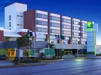 Holiday Inn San Luis Potosi-Quijote