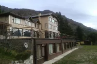 Estancia Del Carmen Mountain Resort