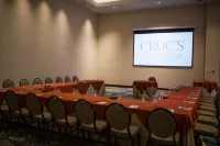 Crocs Resort & Casino Hotels in Jaco