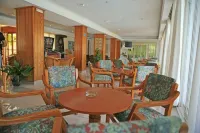 Hotel Bella Mar Hotel a Cala Ratjada