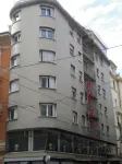 Hotel Belvedere