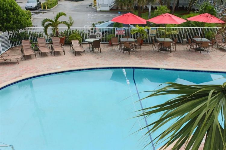 COLLINS HOTEL $83 ($̶9̶4̶) - Updated 2023 Prices & Reviews - Miami Beach, FL