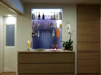 Hotel Touring Hotels in Pisa