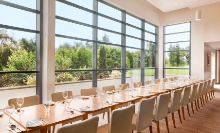 The Carnbeg Hotel - Housity