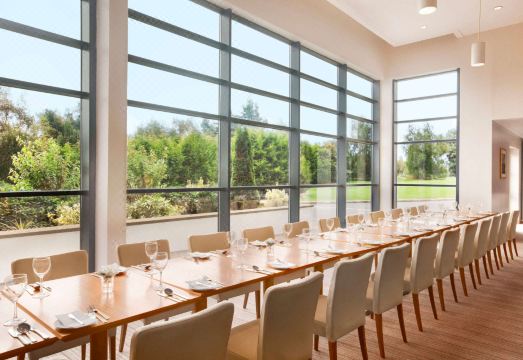 The Carnbeg Hotel - Housity