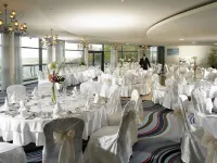 Kinsale Hotel & Spa Hotels in Kinsale