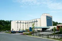 Hyatt Place Boston/Braintree Hotels in Quincy