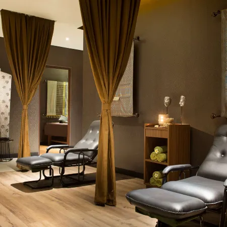 Best Western Premier la Grande Hotel