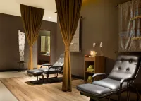 Best Western Premier la Grande Hotel - Spa