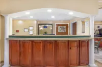 SureStay Hotel by Best Western Morganton Hotels in Morganton