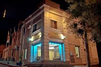 Hotel Diplomat Hotels in Tbilisi