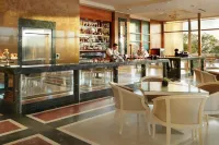 Divani Apollon Palace & Thalasso - 5-Star