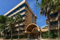 4R Playa Park