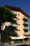 Hotel la Pigna Hotels near Lucca Centrale Railway Station