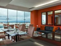 Sand Diamond Hotel Hotels in Баррио Норте