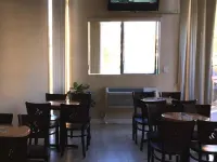MC Pacific Inn & Suites Hotels in Rancho Palos Verdes