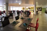 Luna Miramar Club Hoteles en Albufeira