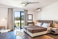 Gerona Mare Apartments