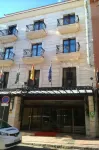 Santiago Hotels in Banos de la Encina