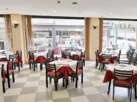 Vernisa Hotels in Costera