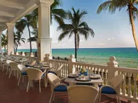 Pelican Grand Beach Resort, a Noble House Resort Hotels near Parker Playhouse