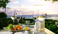 La Playa Beach & Golf Resort, a Noble House Resort - Desayuno