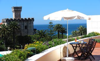 Vila Gale Estoril - Adults Friendly