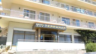 hotel-terramar