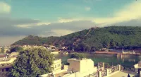 Shivam Tourist Guest House