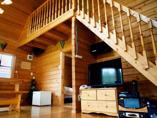 サンタハウスｇｅｔｏ 北上 宿泊予約 安い料金プラン 口コミ 部屋写真 Trip Com