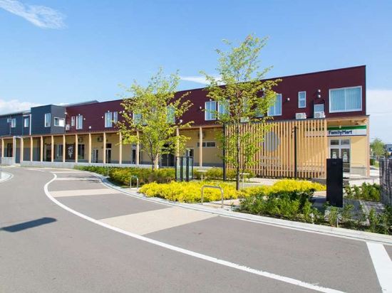 紫波町のききょう荘周辺のホテル 23おすすめ旅館 宿 Trip Com