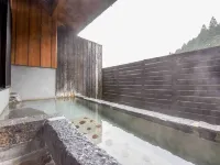 Kadoya Hotels in Nankan